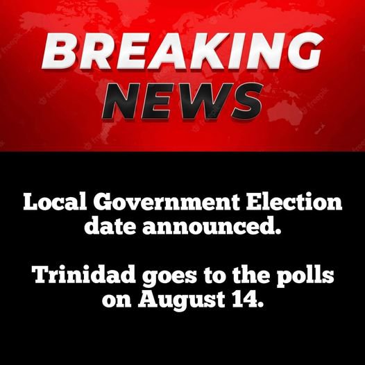 Local Elections