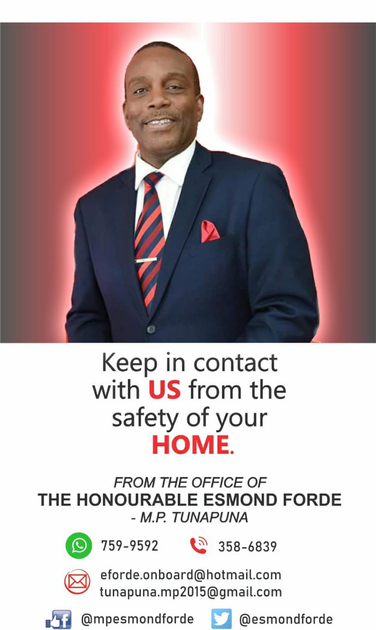Contact-us-from-home.jpeg