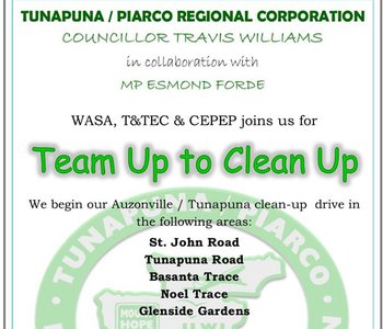 Clean up.jpg