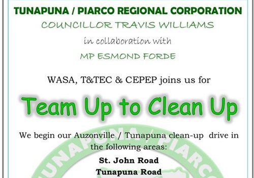 Clean up.jpg