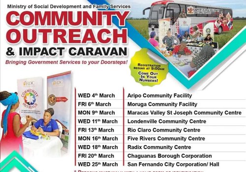 Community outreach caravan.jpg