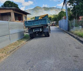 d39.jpg