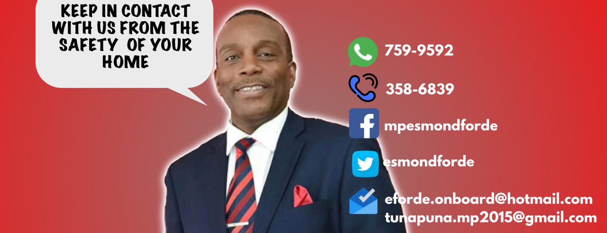 Contact Us Form Home