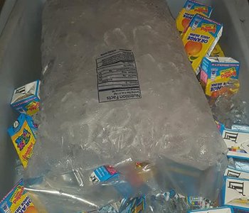 lunch11.jpg