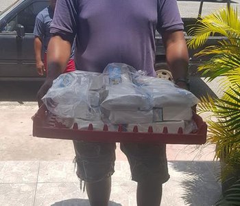 lunch12.jpg