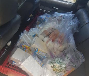 lunch14.jpg