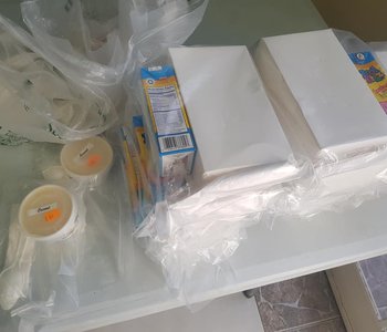 lunch16.jpg