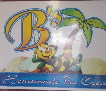 lunch19.jpg