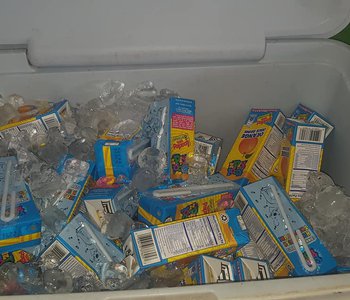 lunch4.jpg