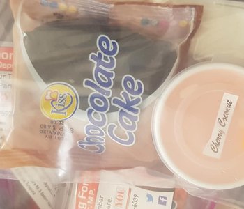 lunch5.jpg