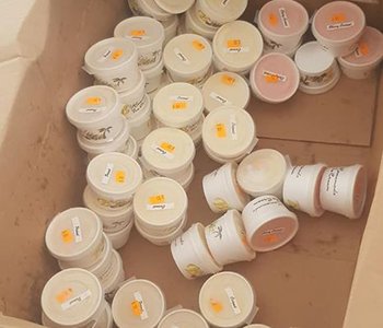 lunch7.jpg