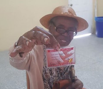 pnm party card.jpg
