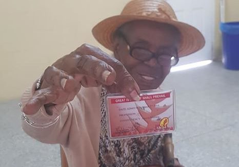 pnm party card.jpg