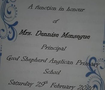 princi8.jpg