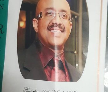 rip.jpg