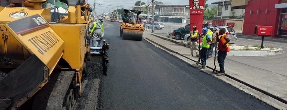road-and-infrastructeres-1.jpg
