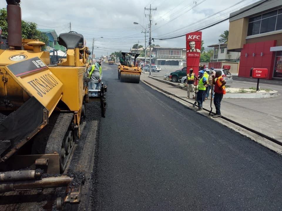road-and-infrastructeres-1.jpg