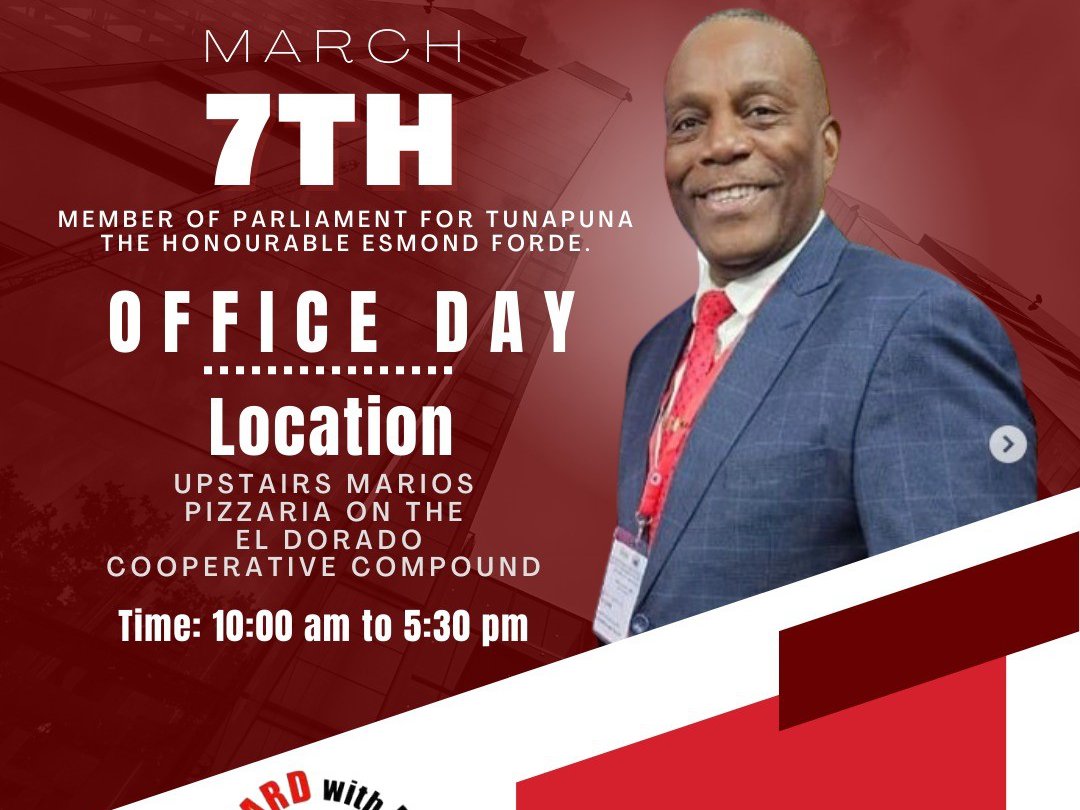 office day