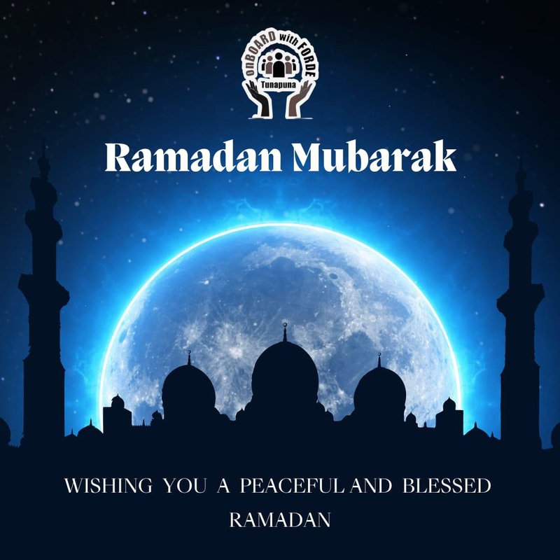 Eid